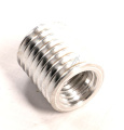 Stalgast Pulley - Kleine Riemenscheibe - C009974